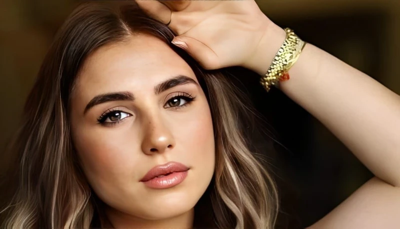 كشف تفاصيل الحكم على سائق أوبر المعتدي على هلا السعيد كشف تفاصيل الحكم على سائق أوبر المعتدي على هلا السعيد صوت المسيحي الحر سائق أوبر المعتدي على