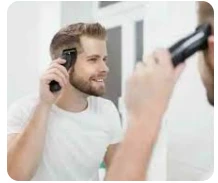 ما هو تفسير حلق الرأس في المنام لابن سيرين؟ ما هو تفسير حلق الرأس في المنام لابن سيرين؟ تحمل عدد من التأويلات والدلالات التي منها التعرض إلى المصاعب