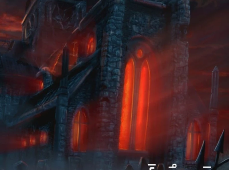 رواية ليل اكيدوس كامله وحصريه بقلم روان خالد رواية ليل اكيدوس كامله وحصريه بقلم روان خالدبسم الله الرحمن الرحيم و به نستعين أسالت نفسك فى يوم من الايام من نحن؟! و هل نحن وحدنا ؟! ه