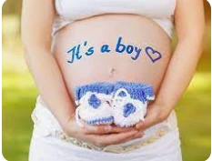 تفسير أختي حلمت أني حامل بولد لابن سيرين تفسير أختي حلمت أني حامل بولد لابن سيرين، هناك أحداث عديدة يشاهدها الإنسان في حلمه وتخص موضوع الحمل وقد تقول