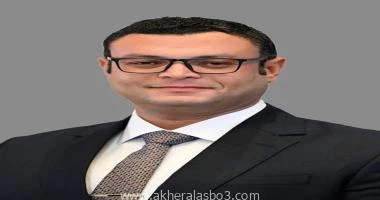 وزير الإسكان يصدر 19 قرارا بشأن إزالة مخالفات البناء والتعديات كتب محمد إبراهيم أصدر المهندس: شريف الشربيني، وزير الإسكان والمرافق والمجتمعات