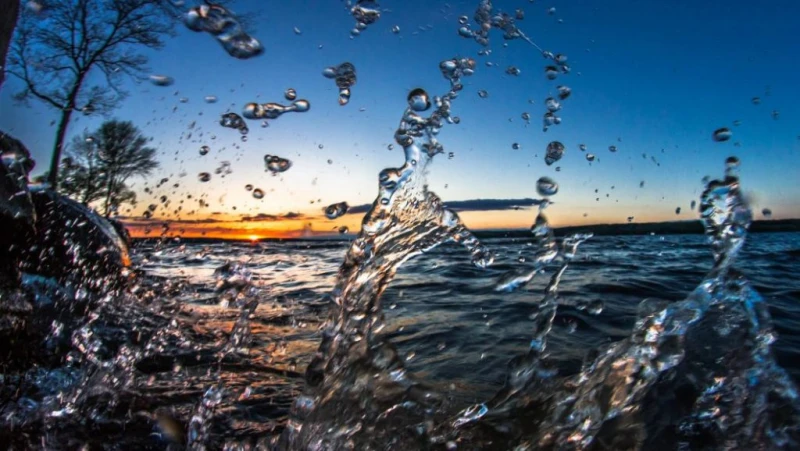 عالية الجودة أجمل صور خلفيات الموبايل في العالم 2025 تصاميم فخمة ومبهرةيوجد العديد من الأشخاص التي تبحث عن خلفيات للهاتف حيث أن هناك الكثيرون يريدون الحصول على صور وخلفيات للهاتف ا