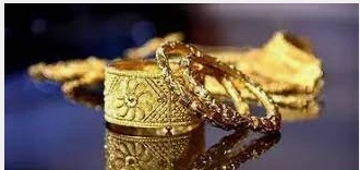 ما هو تفسير حلم أساور ذهب للمتزوجة لابن سيرين؟ ما هو تفسير حلم أساور ذهب للمتزوجة لابن سيرين؟، قد يظن البعض أن هذا الحلم دائما ما يكون خير ولكن أكد