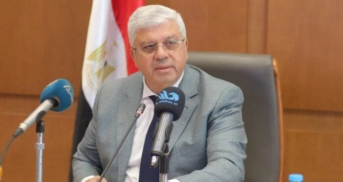 التعليم العالي تحذر الطلاب: الهواتف والساعات الذكية ممنوعة في اختبارات القدرات 2024تستعد الجامعات الحكومية، لاستقبال طلاب الثانوية العامة 2024 الذين