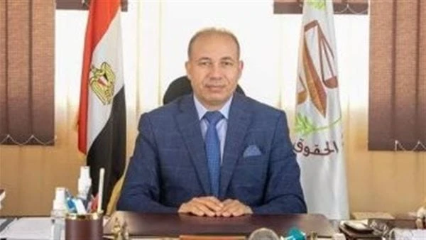 جامعة المنصورة توافق على تطوير برامج الكليات لتلبية احتياجات سوق العملوافق مجلس جامعة المنصورة، اليوم الإثنين، على قيام كليات الجامعة بتعديل وتطوير