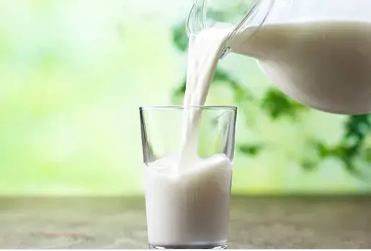 تأويلات ابن سيرين لرؤية اللبن في المنام تأويلات ابن سيرين لرؤية اللبن في المنام، ما هو تفسير حلم شرب اللبن الكثير في المنام؟، وهل رائحة اللبن الكريهة