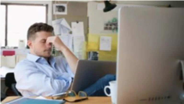 رجل يترك زوجته بعد اكتشافه سر صادم عنها.. لن تتوقع ماذا عثر؟ لايف ستايل شاهد المقال التالي من صحافة مصر عن رجل يترك زوجته بعد اكتشافه سر صادم عنها لن