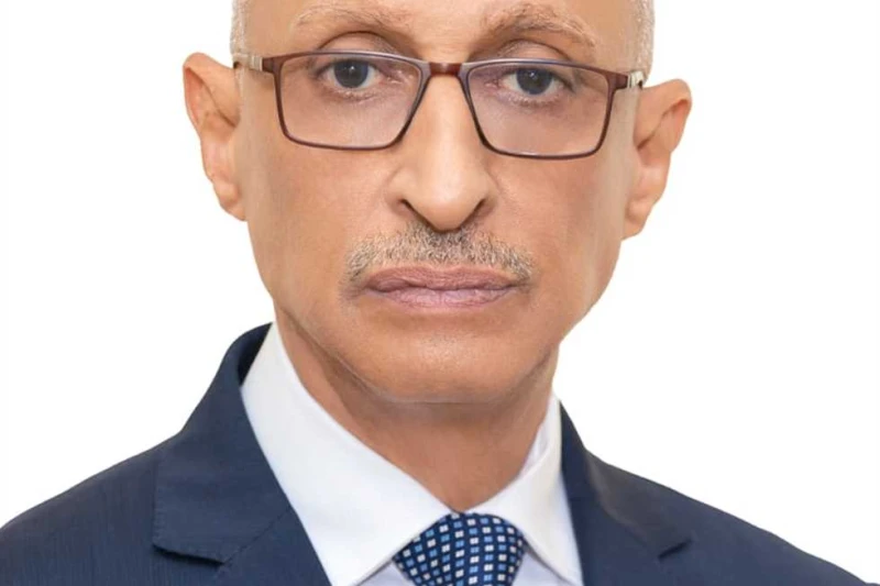 استثناء محلات شمال سيناء من موعد غلق المحال التجارية أكدت محافظة شمال سيناء اليوم الاثنين، استثناء المحال التجارية على مستوى المحافظة من مواعيد الإغلاق المحددة في الساعة العاشرة مس