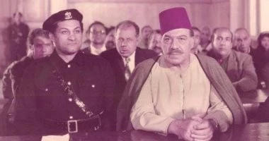 أشرف زكي: النقابة تتولى رعاية صالح العويل صحيا ونتابع حالته بدقة تعرف على التالي أشرف زكي: النقابة تتولى رعاية صالح العويل صحيا ونتابع حالته بدقة،