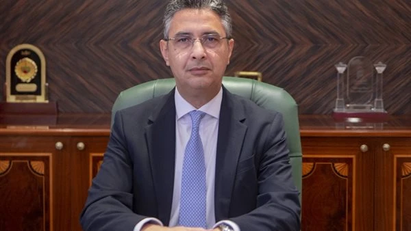 وزير التموين: عدم المساس بسعر رغيف الخبز المدعم بعد تحريك أسعار السولارأكد الدكتور شريف فاروق وزير التموين والتجارة الداخلية بعدم المساس وثبات