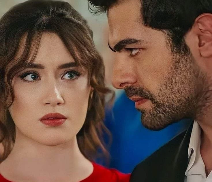 رواية ضراوة ذئب الفصل الحادي عشر بقلم الكاتبه ساره الحلفاوي حصريه وجديده على مدونة افاق عربية رواية ضراوة ذئب الفصل الحادي عشر بقلم الكاتبه ساره الحلفاوي حصريه وجديده على مدونة افا