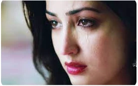 التأويلات المختلفة لرؤية البكاء في المنام لابن سيرين التأويلات المختلفة لرؤية البكاء في المنام لابن سيرين من حالة إلى أخرى، فقد يرى الشخص نفسه يبكي