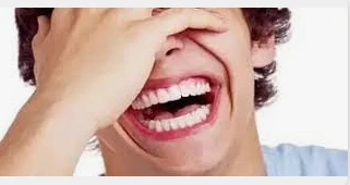 تأويلات ابن سيرين لرؤية الميت يضحك تأويلات ابن سيرين لرؤية الميت يضحك من الرؤى المتكررة والتي يرغب الحالمين في معرفة ما تؤول إليه من معاني ودلالات،