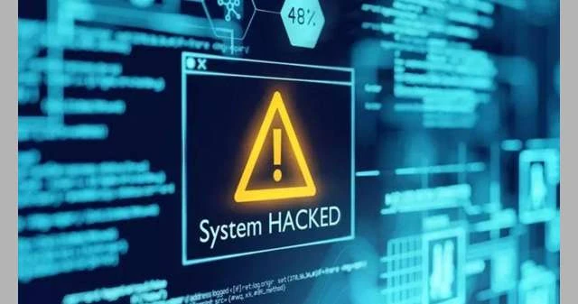 نصائح لتفادي هجمات تجسس تستهدف هواتف آيفون في 98 دولة لايف ستايل شاهد المقال التالي من صحافة البحرين عن نصائح لتفادي هجمات تجسس تستهدف هواتف آيفون في 98 دولة، بعثت شركة أبل سلسلة ج