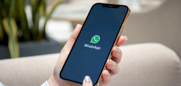 أجمل الخلفيات عن الام المتوفيه حزينه 2025 مجموعة مميزةأجمل الخلفيات عن الام المتوفيه حزينه تعبر عن ألم الفقد، حيث إن الخلفية تحمل الكثير من المعاني والدلالات بين طياتها وألوانها ال