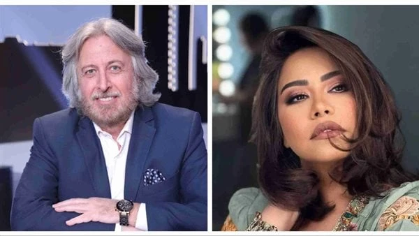 جمال فياض: شيرين بقت زي نادي الزمالك تخسر ولكن تنافس على الصدارة كشف الناقد الفني اللبناني جمال فياض عن رأيه فى الأزمات التى تتعرض لها الفنانة شيرين عبد الوهاب ، وتأثيرها على تواجد