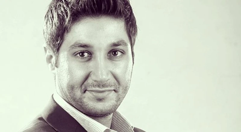 رابط سناب نادين زوجة هشام الهويش الرسمييهتم الكثير من المتابعين والمعجبين بمعرفة رابط سناب نادين زوجة هشام الهويش الرسمي على موقع التواصل الاجتماعي الشهير، ذلك للتعرف على أجدد أخبا