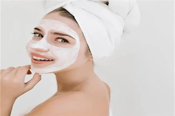 تعرف على فوائد الشبة كعلاج فعال لروتين العناية بالبشرة متفرقات شاهد المقال التالي من صحافة مصر عن تعرف على فوائد الشبة كعلاج فعال لروتين العناية