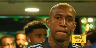 -فيديو: اللقطة التي أغضبت جمهور النصر بشدة من تاليسكا .. اخبار كورة، فيديو اللقطة التي أغضبت جمهور النصر بشدة من تاليسكا،بعيدا عن الخسارة القاسية وديا أمام بورتو، أبدى عشاق نادي،عب