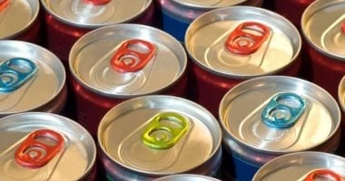 هذا المشروب طريقك لتدمير المناعة.. استشارى يحذر صحة وطب شاهد المقال التالي من صحافة مصر عن هذا المشروب طريقك لتدمير المناعة استشارى يحذر، ما تشربه يظهر على جسمك ومناعتك وصحتك وقد ي