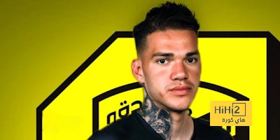 -تطورات غير متوقعة نادي الاتحاد يدخل في صفقة إيدرسون .. اخبار كورة، تطورات غير متوقعة نادي الاتحاد يدخل في صفقة إيدرسون،كشفت تقارير صحفية عن آخر