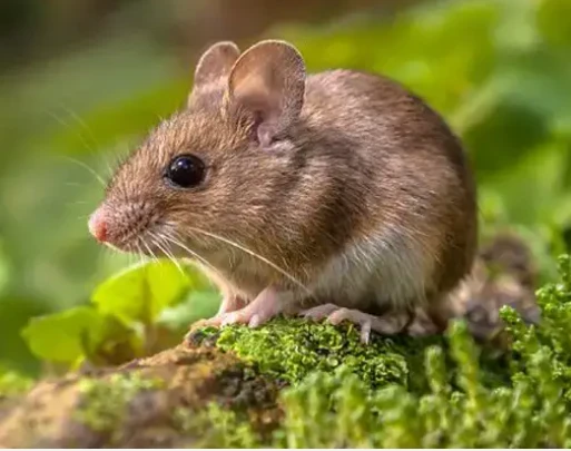 تعرف على تفسير الفار في المنام لابن سيرين تعرف على تفسير الفار في المنام لابن سيرين، يرى المفسرون أن الحلم ينذر بالسوء ويحمل تأويلات سلبية ولكنه يؤول إلى الخير في بعض الحالات، وفي 