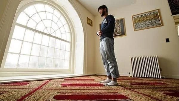 هل تصح صلاة الفجر ركعتين فقط بدون سنة .. الإفتاء توضحتلقت دار الإفتاء المصرية، سؤالا يقول صاحبه هل تصح صلاة الفجر ركعتين فقط بدون سنة .أوضح الشيخ