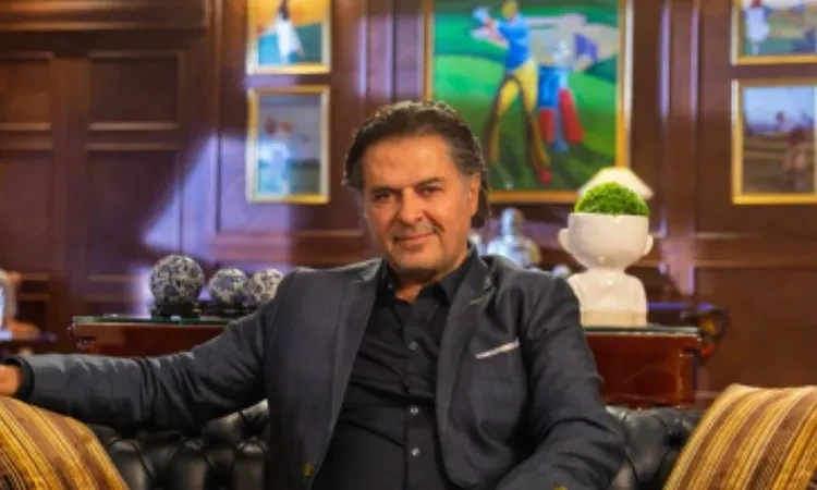 فن: راغب علامة يطرح أغنيته الجديدة بيروت ولا روما اقرأ في أفاق عربية راغب علامة يطرح أغنيته الجديدة بيروت ولا روما، راغب علامة يطرح أغنيته الجديدة