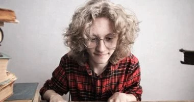 مش نهاية العالم.. إزاى تأهل ابنك نفسيا قبل ظهور نتيجة الثانوية العامة؟ المرأة والمنوعات شاهد المقال التالي من صحافة مصر عن مش نهاية العالم إزاى تأهل