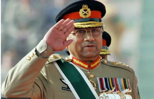 تعرف على تفسير الهروب من الشرطة في المنام لابن سيرين الهروب من الشرطة في المنام لها الكثير من الدلالات والتفسيرات المختلفة لأنه يعد من الأحلام