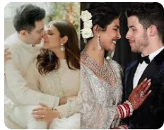 حلمت أني انخطبت، ما تفسير ابن سيرين وابن شاهين؟ تفسير رؤية حلمت أني انخطبت، ما هي دلالة رؤية الخطوبة ممن نحب في المنام؟، وماذا قال المؤولون عن رؤية