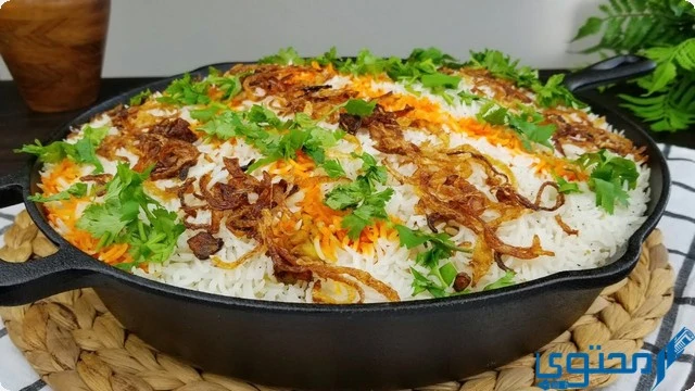 وش اسوي غداء سهل ومفيد بمكونات منزلية تحضير وجبة الغداء يمكن أن يكون مهمة سهلة وممتعة، ويمكنك استغلال المكونات المتوفرة لديك في المنزل واختيار