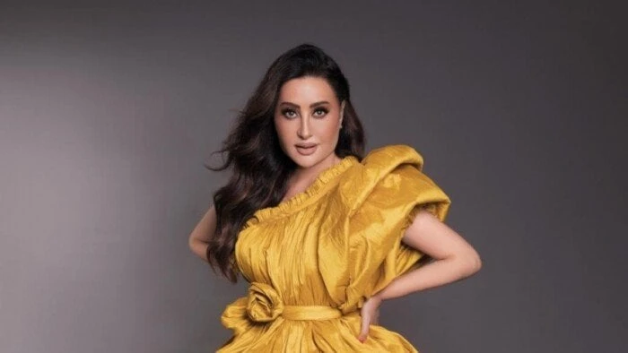 فن: لطيفة تحيي حفلين في تونس بهذا الموعد اقرأ في أفاق عربية لطيفة تحيي حفلين في تونس بهذا الموعد، تستعد الفنانة التونسية لطيفة، لإحياء حفلين في تونس،