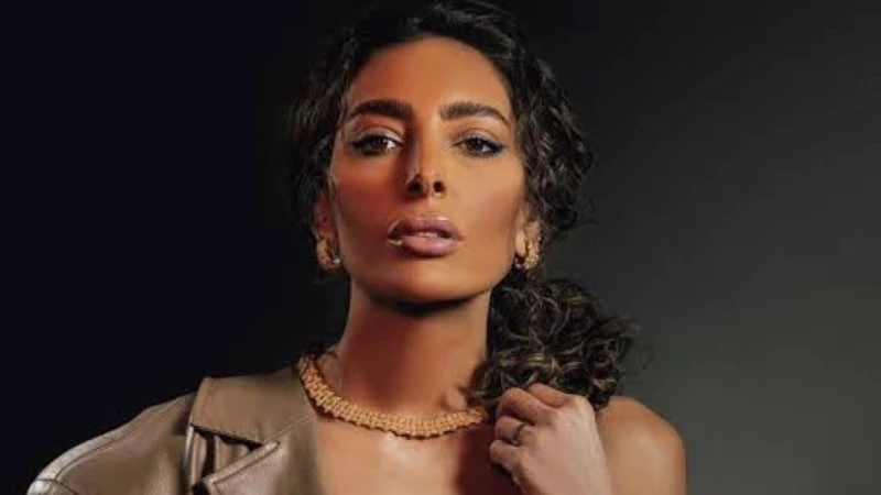 فاطمة الصفي ترد على متابعة انتقدت نحافتها: هذا شيء ما يخصك .. فيديو اخر خبر شاهد المقال التالي من صحافة السعودية عن فاطمة الصفي ترد على متابعة انتقدت نحافتها هذا شيء ما يخصك فيديو،