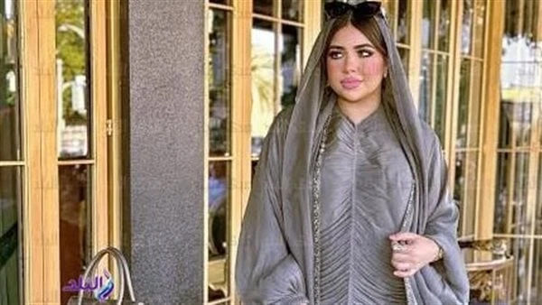 فيديوهات خادشة للحياء.. قصة البلوجر نادين طارق من الطلاق إلى الحبسقررت المحكمة، اليوم السبت، حبس البلوجر نادين طارق لمدة سنة مع دفع غرامة 100 ألف