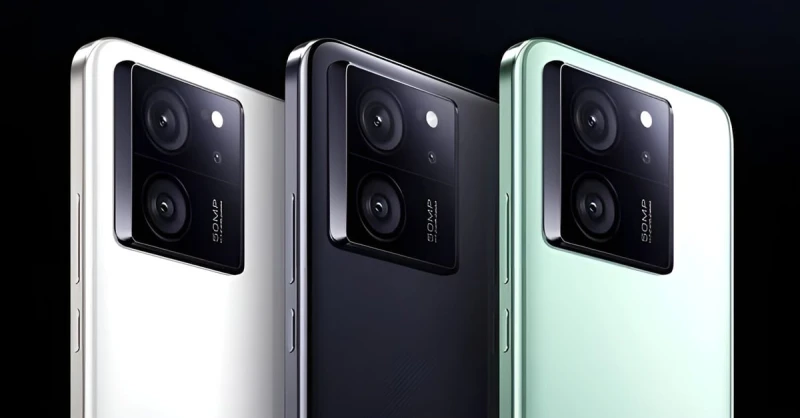 مواصفات وأسعار هاتف شاومي 70 بمزايا خرافية وكاميرا عالية الدقةقامت شركة شاومي بتقديم مجموعة من الهواتف الجديدة بإمكانيات متقدمة وأداء رائع ومن أبرز