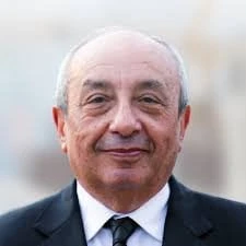 نقيب المهندسين: نسعى لطرح مشروع لائحة مزاولة المهنة الجديدة على الجمعية العمومية طارق النبراوي نقيب المهندسين أ ش أدعا نقيب المهندسين المهندس طارق