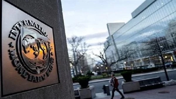 صندوق النقد الدولي: تدفقات رأس المال للأسواق الناشئة تسجل أعلى مستوياتها منذ 2018كشف صندوق النقد الدولي، عن ارتفاع إجمالي تدفقات رأس المال إلى