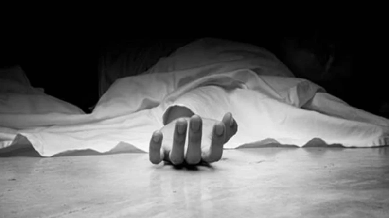 بسبب صورة .. عشرينية تقتل والدتها وخالتها بسوريا اخر خبر شاهد المقال التالي من صحافة السعودية عن بسبب صورة عشرينية تقتل والدتها وخالتها بسوريا، شهدت