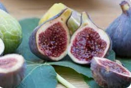 ما تفسير أكل التين في المنام لابن سيرين؟ أكل التين في المنام، تعتبر رؤية التين من الرؤى الصعبة في تأويلها، وذلك لارتباطها بصورة مباشرة أو غير مباشرة