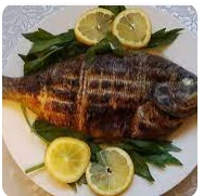 ما هو تفسير السمك المشوي في الحلم لابن سيرين؟ ما هو تفسير السمك المشوي في الحلم لابن سيرين؟، يعتبر السمك المشوي من الأكلات اللذيذة التي تمتلئ