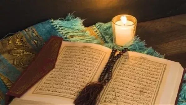 موقف الحساب.. هل يسأل العبد عن عمره يوم القيامة مرتين ؟هل يسأل العبد عن عمره يوم القيامة مرتين ؟، من الأمور التي يكثر البحث عن جوابها، ونرصد ما جاء