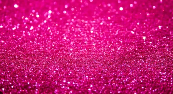 تعرف على تفسير اللون الوردي في المنام لابن سيرين اللون الوردي في المنام من الرؤي التي لها الكثير من المعاني والمقاصد المختلفة نظرا لتنوع ظهورها في