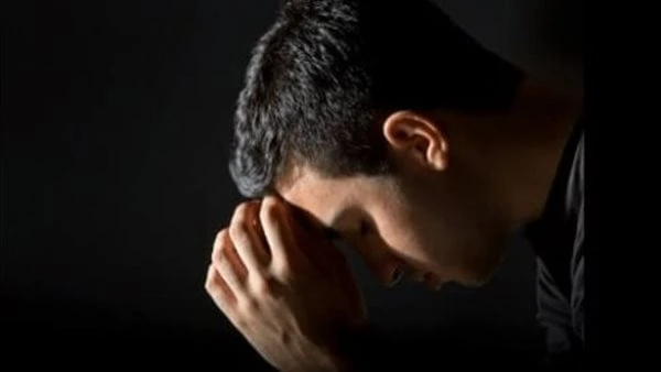 هل كثرة الذنوب تؤخر الزواج أو تمنعه ؟.. مجدي عاشور يرد ورد سؤال لدار الإفتاء يقول صاحبه هل كثرة الذنوب تمنع الزواج.قال الدكتور مجدى عاشور، المستشار