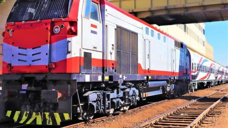 مواعيد قطار بنها الزقازيق وأسعار التذاكر وطريقة الحجزيعتبر خط قطار بنها الزقازيق واحدا من الخطوط الحيوية التي تربط بين مدينتي بنها والزقازيق، حيث