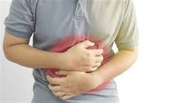 احترس .. هذه الأطعمة تضعك في مواقف محرجة وتسبب الغازات والانتفاخيعد الانتفاخ من المشكلات الصحية الشائعة بين جميع الأعمار وتتسبب بجانب المواقف المحرجة