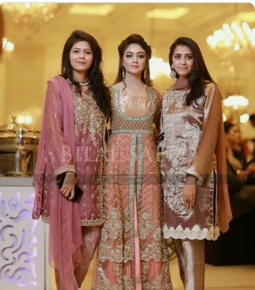 ما هو تفسير رؤية ابن العم في المنام لابن سيرين؟ ابن العم في المنام من الأحلام الرائعة التي تأتي كثيرا في منام الكثير من الأشخاص، ويكون لها عدة