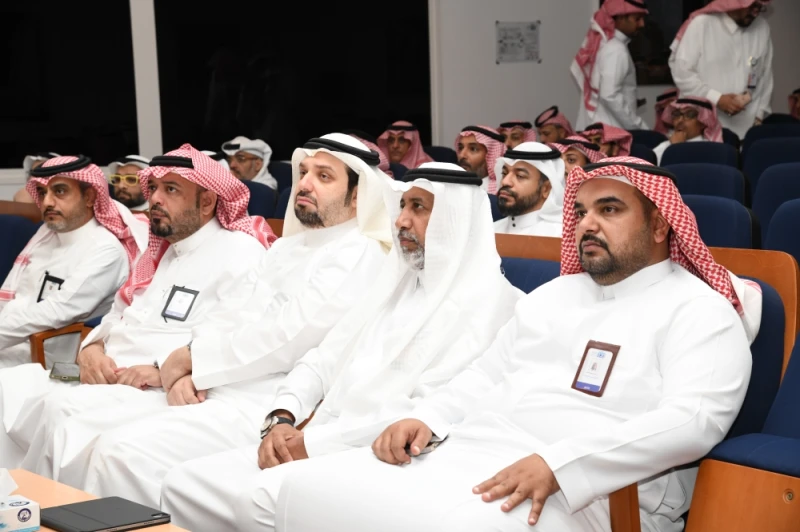 أمانة جدة توثق 76 مبادرة لكفاءة الإنفاق على منصة إكسبرو الحياة شاهد المقال التالي من صحافة السعودية عن أمانة جدة توثق 76 مبادرة لكفاءة الإنفاق على