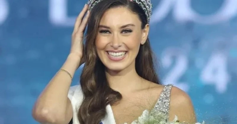 لقطة مؤثرة تجمع ندى كوسا ووالدها بعد إنتخابها ملكة جمال لبنان 2024 تعرف على التالي لقطة مؤثرة تجمع ندى كوسا ووالدها بعد إنتخابها ملكة جمال لبنان