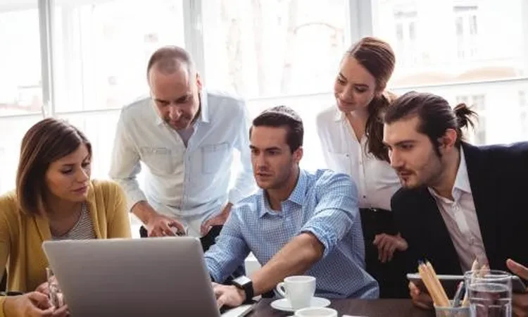 كيفية تجديد شغفك ونشاطك في العمل.. إليك أفضل النصائح منوعات شاهد المقال التالي من صحافة مصر عن كيفية تجديد شغفك ونشاطك في العمل إليك أفضل النصائح،